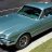 MyFirstCar66