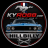KyRobb