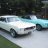 daves67SS